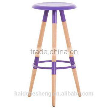 high quality restaurant tables mdf round dinner table wood                        
                                                Quality Choice