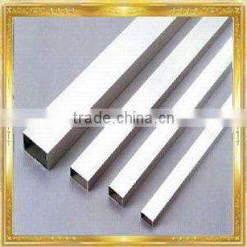 Stainless Steel Tube Stainless Steel Pipe stainless steel mandrel bend pipe