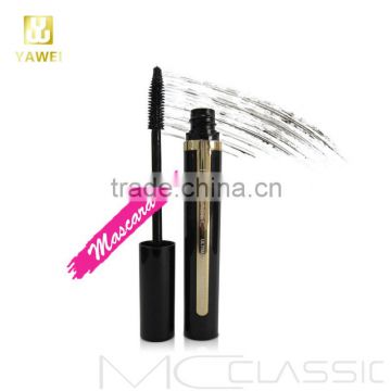 Pretty!! New!! Waterproof Easy Remove Mascara