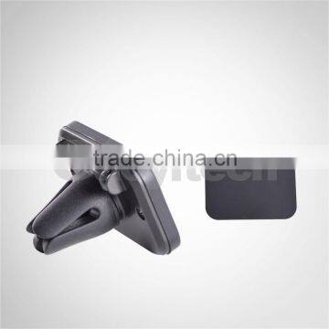 Car Air Vent Smartphone Holder