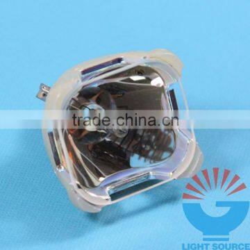 UHP200W P21.5 Projector Bare Lamp For SANYO POA-LMP55/610-309-2706 / POA-LMP65/610-307-7925