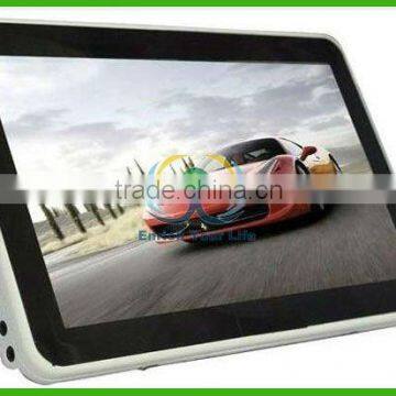 TP07-11 Windows 7 N MT10 450 Tablet PC