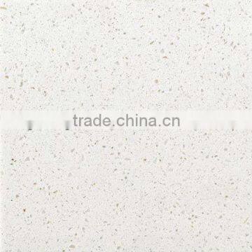 Quartz Slabs,Engineer Stone, Stone Countertops,Flooring tiles