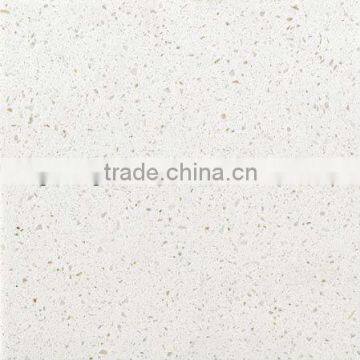 Quartz Slabs,Engineer Stone, Stone Countertops,Flooring Tiles