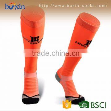 BX-S-60
