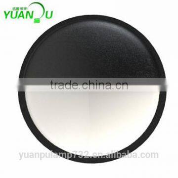 Tri-proof Light Fixture LED photo-4