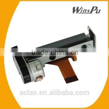 TP2MX Thermal Printer Mechanism