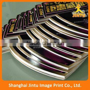 2016 White Advertising KT Board/acid Free Foam Core photo-4