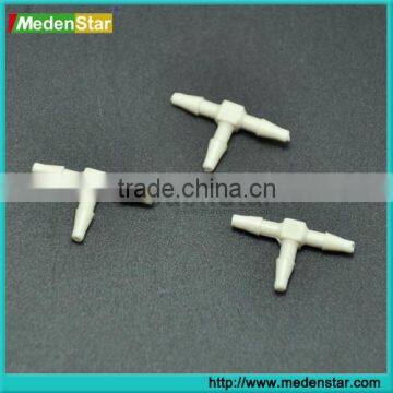 Dental supply high quality T-connector 2.5-2.5-2.5 DPJA13