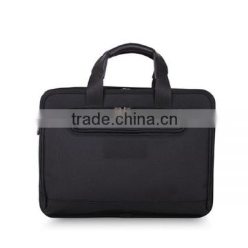 fashion durable neoprene laptop bag