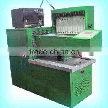 grafting CRI-J Common Rail Diesel Pump Test bench,hot sales