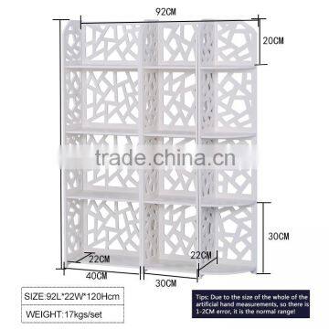 Top Selling Chinese Style Bookend