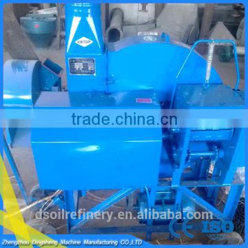 reliable quality Rice straw cutter