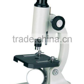 Biological Microscope JZM 6018