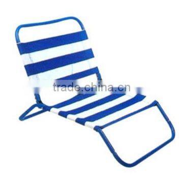 Deck chair