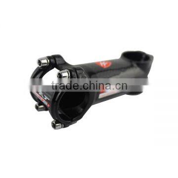 31.8mm Mountain Bike Carbon Bicycle Stem Handlebar MTB Stem Carbon Stem