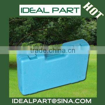 Blowing Plastic Hand Tool Box photo-2