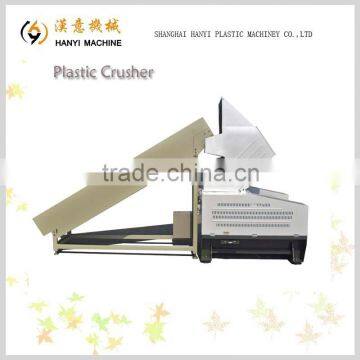 China factory CE approved strong small plastic pulverizer,plastic pulverizer for sale