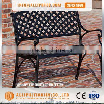 Wholesale Garden Treasures Outdoor Furniture Patio Table Set China Manufacurer Quality Choice Supplier's Choice photo-6