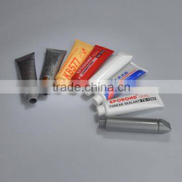 Silicone Sealant Lubricants Silicone Sealant Tube