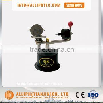 dental supply centrifugal casting machine
