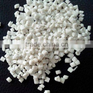 Recycled Plastic Pellets photo-4