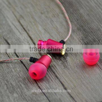 Best Stylish Super Bass Headset photo-2