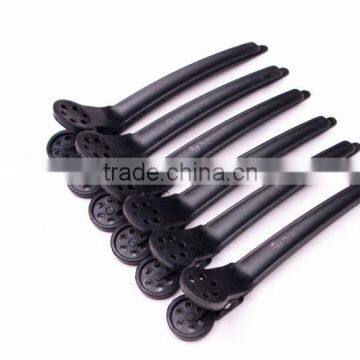 2013 best selling carbon hair clip