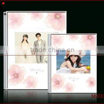 Wedding Photo Album,Digital Album,Cardboard Album,Leather Photo Album,Suit Wedding Album,wedding photo albums printing