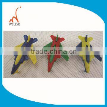 mini plastic toy airplane,small plastic toy airplane,cheap toy airplane