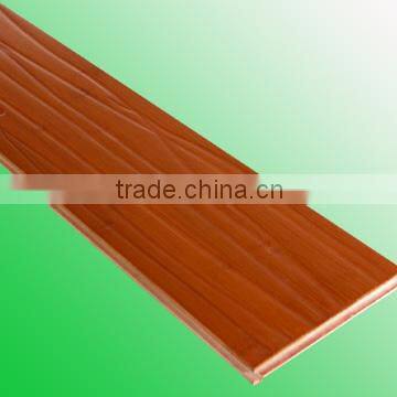 2012 the Best Hot-selling Bamboo Flooring