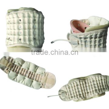 famous brand Cervical pain relief collar from China manufacture