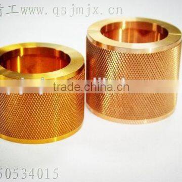 New Style With High Quality Brass Antique Candle Holder, Rolled Candle Holder, Alloy Candle Holder