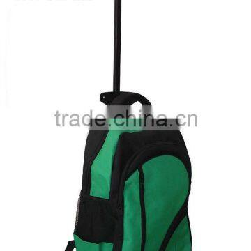 trolley bag