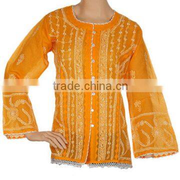 Buy Wholesale Lott Of Exclusive Beach Wear Short Tunics