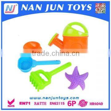 Funny gift toys education kids funny sand beach toy