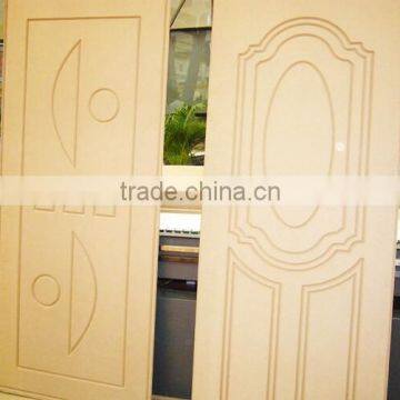 Low Cost Cnc Balsa Wood Cutting Machine Senke Wood Stair Copper Steel Stainless Steel Foam Granite Discount Price 3KW Spindle photo-5