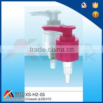 XS-H2-05 28/415 soap pump dispenser