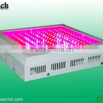 150W (150*1w) LED Grow Light