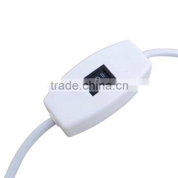 Motorised Screen With Remote Control Home Theater Office Equipment Fast Folding Projector Screen photo-4