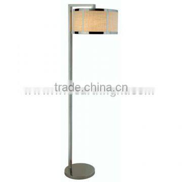 UL CUL Listed Hotel Floor Lamp F80100