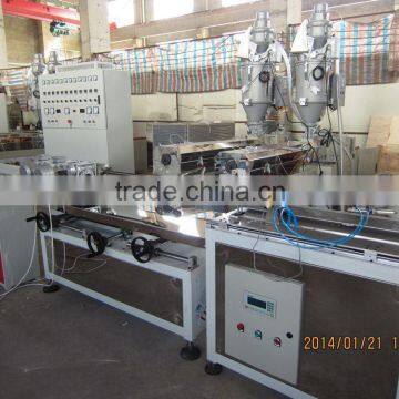 PP melt blown filter cartridge machine ,higher quality,automatic,manufactured by Hongteng                        
                                                Quality Choice