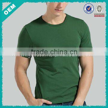 2014 Best Quality Pure Color Clothing Men`s Bulk Wholesale Clothing (lyt010034)