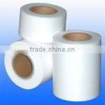 pet nonwoven for chef hat