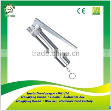 YD-R00001 120CC bulk loading Japan Type Grease Gun