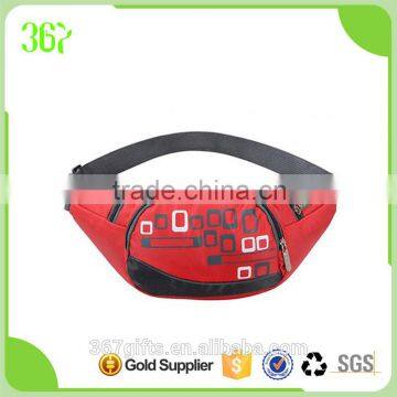 Promotional Travel Waterproof Running Waist Bag, Sport Waist Bag, Waist Bag photo-6