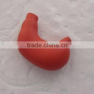 Medicine Gifts Stomach Stress Ball photo-3