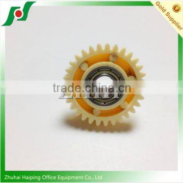 Made in China High Quality Copier Parts Gear for Ricoh Aficio 2045 20T,AB03-0561 photo-3