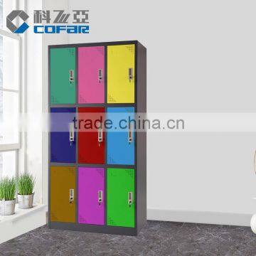 China Office Furniture Wholesale Furniture China Shop Cabinet