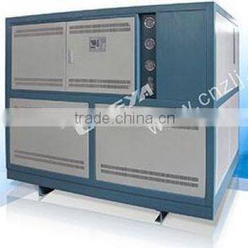 Low Temperature Freezer Industrial freezer ultra refrigerator LJ series -40 degree